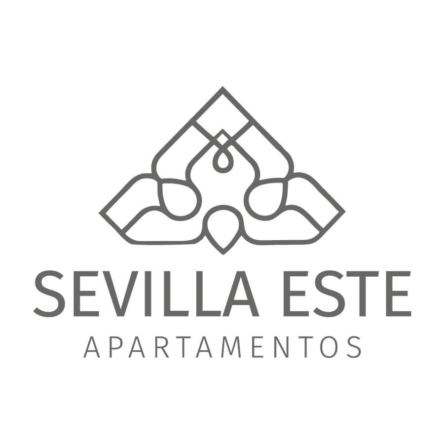 Apartamentos Sevilla Este By Qhotels المظهر الخارجي الصورة