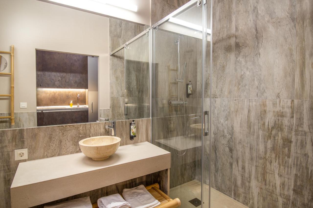 Apartamentos Sevilla Este By Qhotels المظهر الخارجي الصورة